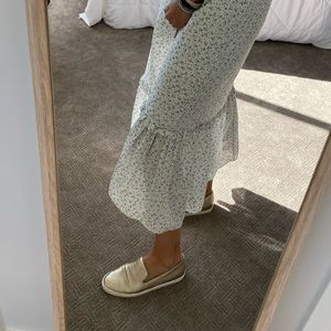 Birdies Swift Sneaker